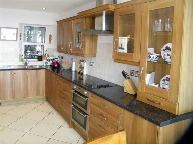 Image of 4 bedroom Property for sale in Clayton Road Hendy Pontarddulais Swansea SA4 at Clayton Road Hendy Hendy, SA4 0US