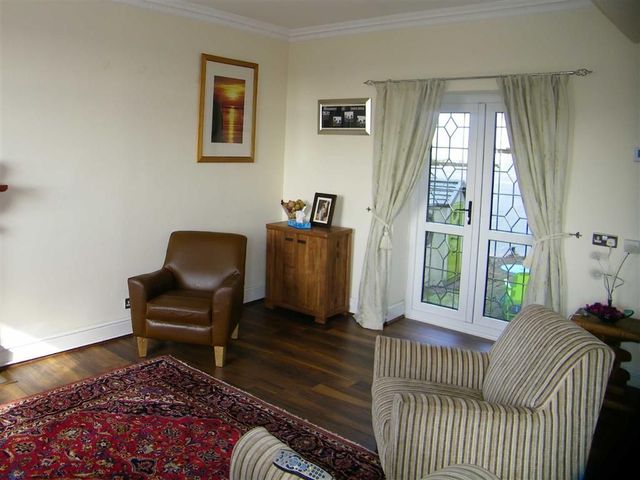  Image of 4 bedroom Property for sale in Clayton Road Hendy Pontarddulais Swansea SA4 at Clayton Road Hendy Hendy, SA4 0US