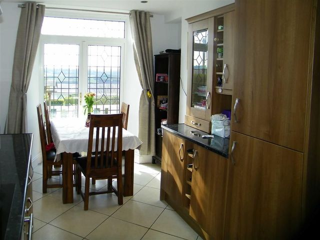  Image of 4 bedroom Property for sale in Clayton Road Hendy Pontarddulais Swansea SA4 at Clayton Road Hendy Hendy, SA4 0US