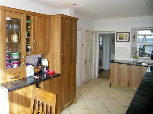  Image of 4 bedroom Property for sale in Clayton Road Hendy Pontarddulais Swansea SA4 at Clayton Road Hendy Hendy, SA4 0US