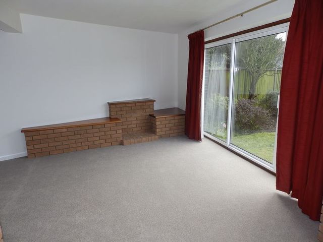  Image of 4 bedroom Detached house for sale in Cliff Avenue Gorleston Great Yarmouth NR31 at Cliff Avenue Gorleston Great Yarmouth, NR31 6EQ