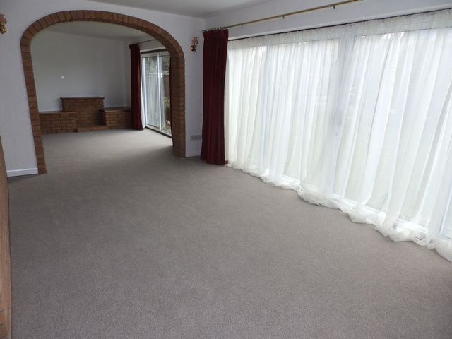  Image of 4 bedroom Detached house for sale in Cliff Avenue Gorleston Great Yarmouth NR31 at Cliff Avenue Gorleston Great Yarmouth, NR31 6EQ