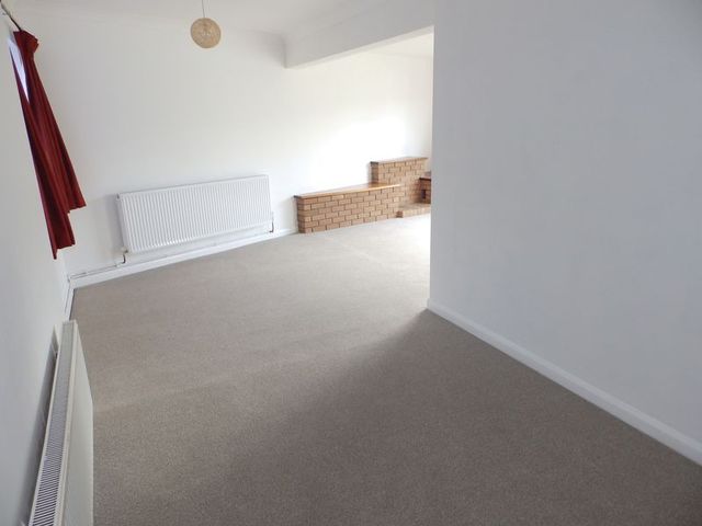  Image of 4 bedroom Detached house for sale in Cliff Avenue Gorleston Great Yarmouth NR31 at Cliff Avenue Gorleston Great Yarmouth, NR31 6EQ