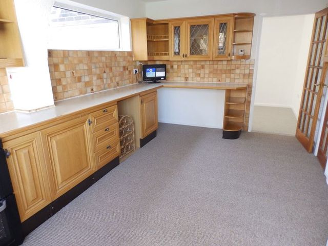  Image of 4 bedroom Detached house for sale in Cliff Avenue Gorleston Great Yarmouth NR31 at Cliff Avenue Gorleston Great Yarmouth, NR31 6EQ