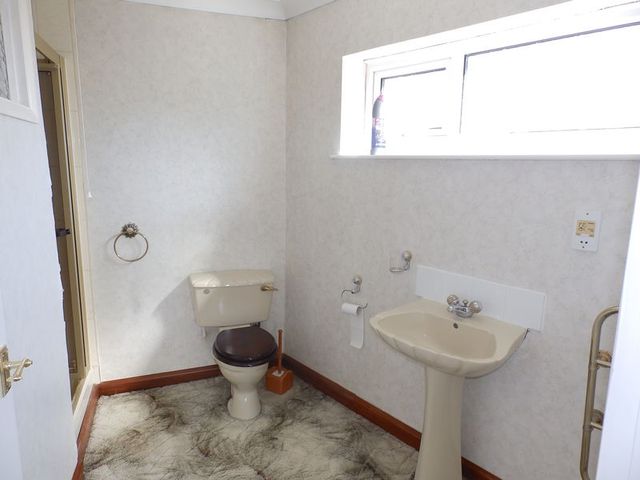  Image of 4 bedroom Detached house for sale in Cliff Avenue Gorleston Great Yarmouth NR31 at Cliff Avenue Gorleston Great Yarmouth, NR31 6EQ