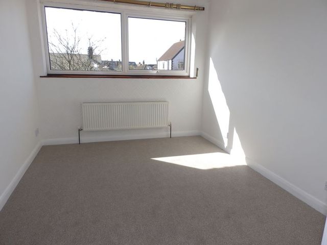  Image of 4 bedroom Detached house for sale in Cliff Avenue Gorleston Great Yarmouth NR31 at Cliff Avenue Gorleston Great Yarmouth, NR31 6EQ