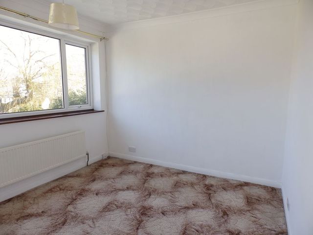  Image of 4 bedroom Detached house for sale in Cliff Avenue Gorleston Great Yarmouth NR31 at Cliff Avenue Gorleston Great Yarmouth, NR31 6EQ