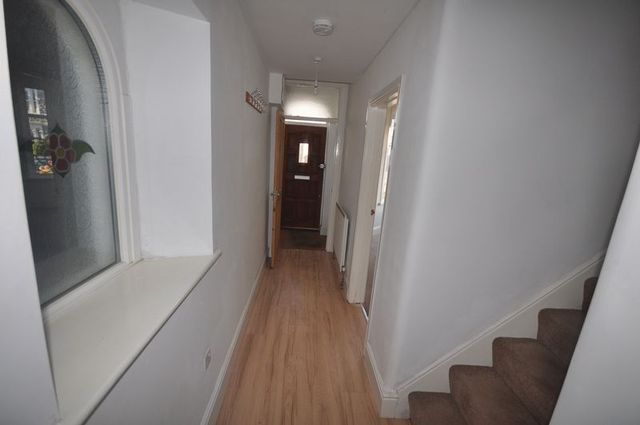  Image of 3 bedroom Detached house to rent in Clifford Road Bristol BS16 at Clifford Road Fishponds Bristol, BS16 4LR