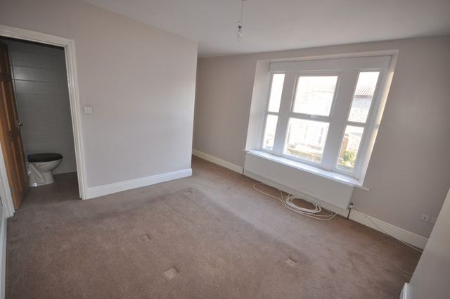  Image of 3 bedroom Detached house to rent in Clifford Road Bristol BS16 at Clifford Road Fishponds Bristol, BS16 4LR