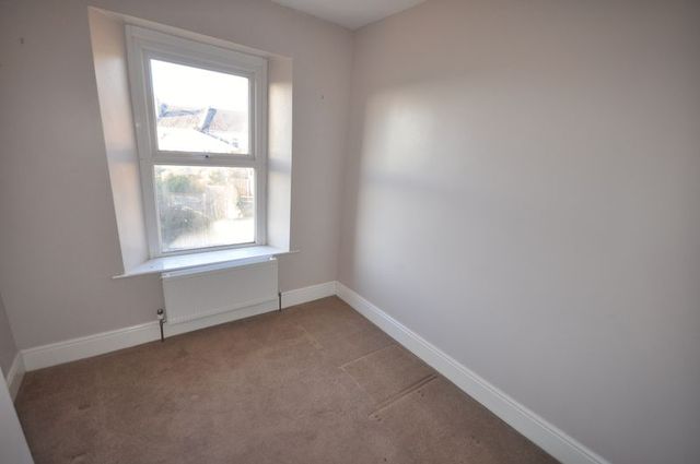  Image of 3 bedroom Detached house to rent in Clifford Road Bristol BS16 at Clifford Road Fishponds Bristol, BS16 4LR
