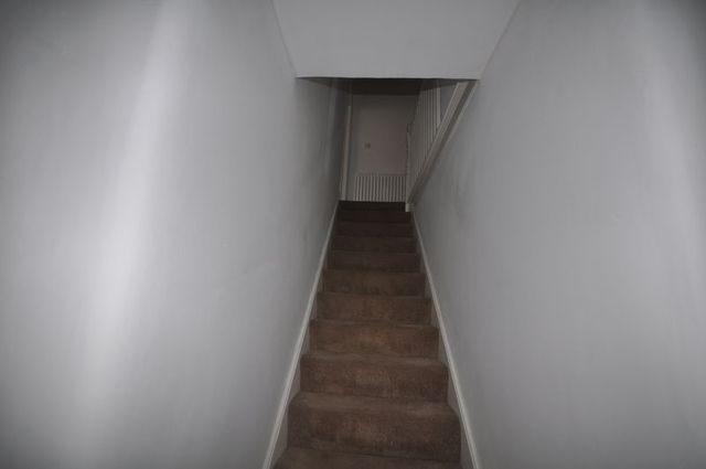  Image of 3 bedroom Detached house to rent in Clifford Road Bristol BS16 at Clifford Road Fishponds Bristol, BS16 4LR
