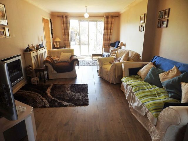  Image of 3 bedroom Semi-Detached house for sale in Cloche Way Upper Stratton Swindon SN2 at Cloche Way Upper Stratton Swindon, SN2 7JL