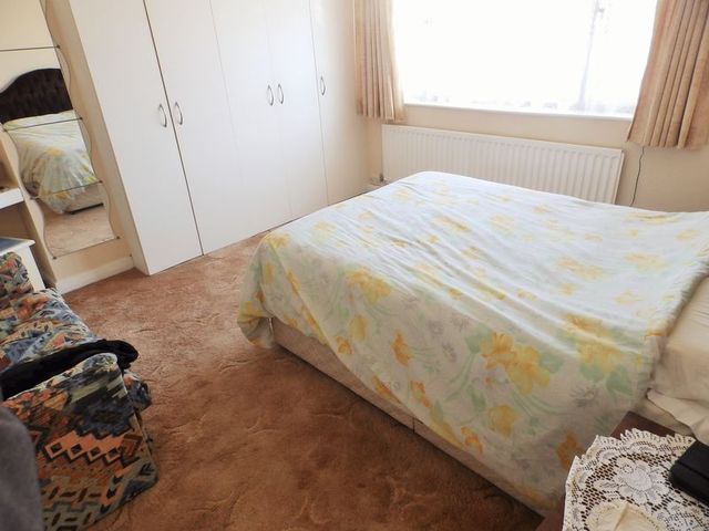  Image of 3 bedroom Semi-Detached house for sale in Cloche Way Upper Stratton Swindon SN2 at Cloche Way Upper Stratton Swindon, SN2 7JL