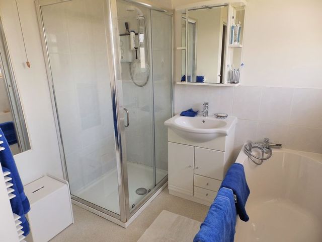  Image of 3 bedroom Semi-Detached house for sale in Cloche Way Upper Stratton Swindon SN2 at Cloche Way Upper Stratton Swindon, SN2 7JL