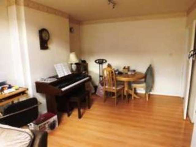  Image of 3 bedroom End of Terrace for sale in Clock House Road Beckenham BR3 at Beckenham  Eden Park, BR3 4LE