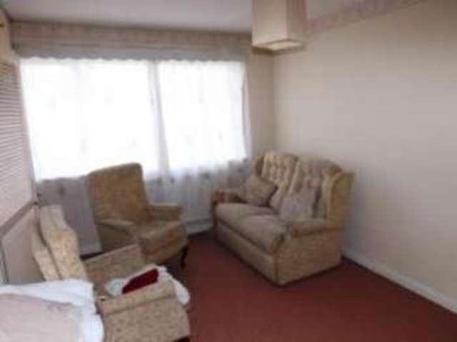  Image of 3 bedroom End of Terrace for sale in Clock House Road Beckenham BR3 at Beckenham  Eden Park, BR3 4LE
