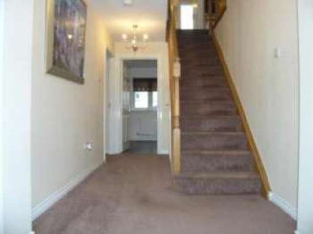  Image of 4 bedroom Detached house for sale in Clossfoot Place Moodiesburn Glasgow G69 at Moodiesburn Glasgow Moodiesburn, G69 0NF
