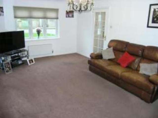  Image of 4 bedroom Detached house for sale in Clossfoot Place Moodiesburn Glasgow G69 at Moodiesburn Glasgow Moodiesburn, G69 0NF