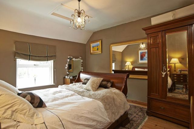  Image of 4 bedroom Detached house for sale in Mamble Road Clows Top Kidderminster DY14 at Mamble Road Clows Top Kidderminster, DY14 9HX