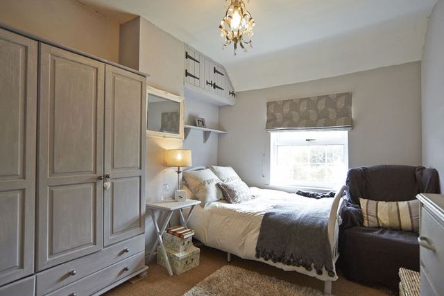  Image of 4 bedroom Detached house for sale in Mamble Road Clows Top Kidderminster DY14 at Mamble Road Clows Top Kidderminster, DY14 9HX