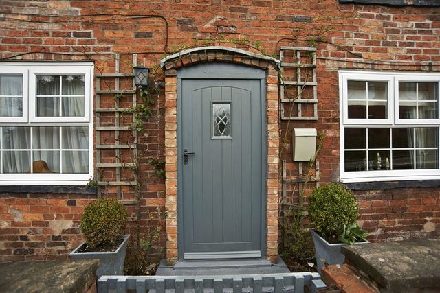  Image of 4 bedroom Detached house for sale in Mamble Road Clows Top Kidderminster DY14 at Mamble Road Clows Top Kidderminster, DY14 9HX