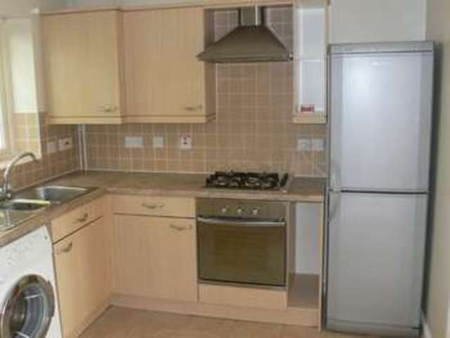 Image of 2 bedroom Terraced house to rent in Cobham Green Whitnash Leamington Spa CV31 at Whitnash Leamington Spa Warwickshire, CV31 2TH