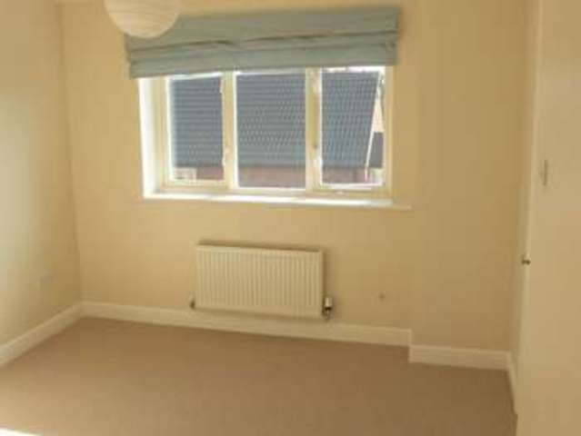  Image of 2 bedroom Terraced house to rent in Cobham Green Whitnash Leamington Spa CV31 at Whitnash Leamington Spa Warwickshire, CV31 2TH