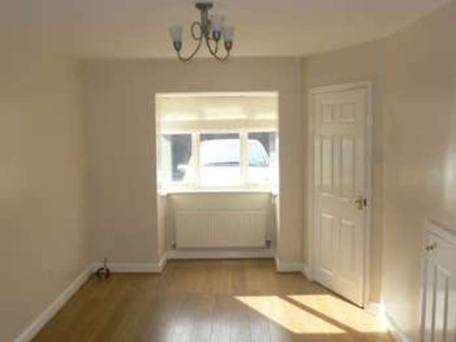  Image of 2 bedroom Terraced house to rent in Cobham Green Whitnash Leamington Spa CV31 at Whitnash Leamington Spa Warwickshire, CV31 2TH