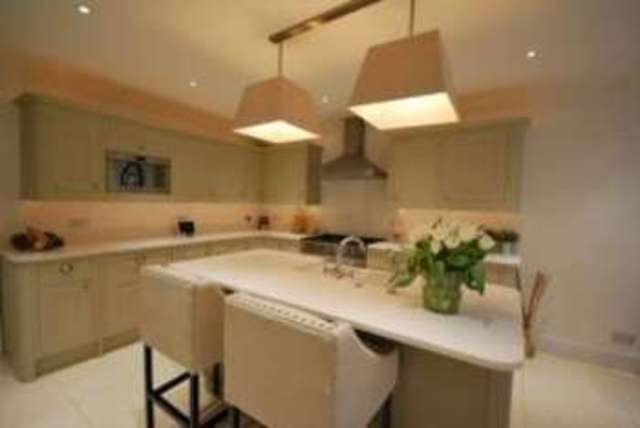  Image of 4 bedroom Semi-Detached house for sale in Hogshill Lane Cobham KT11 at Cobham Surrey Cobham, KT11 2AG