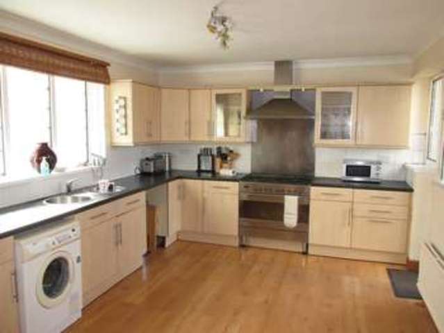  Image of 3 bedroom Detached house for sale in Coed Bach Road Pontarddulais Swansea SA4 at Pontarddulais Swansea Swansea, SA4 8RB