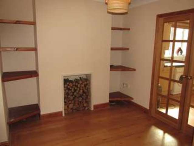  Image of 3 bedroom Detached house for sale in Coed Bach Road Pontarddulais Swansea SA4 at Pontarddulais Swansea Swansea, SA4 8RB