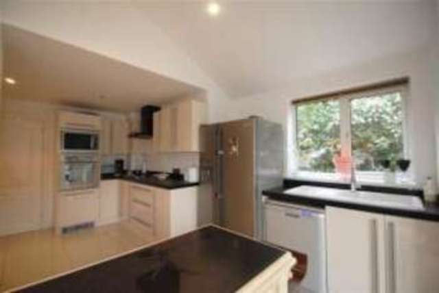  Image of 4 bedroom Detached house for sale in Coldstream Close Warrington WA2 at Cinnamon Brow Warrington Fearnhead, WA2 0LJ