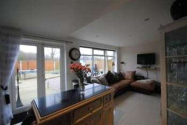  Image of 4 bedroom Detached house for sale in Coldstream Close Warrington WA2 at Cinnamon Brow Warrington Fearnhead, WA2 0LJ