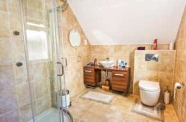  Image of 4 bedroom Semi-Detached house for sale in Colindeep Gardens London NW4 at London  Hendon, NW4 4RU