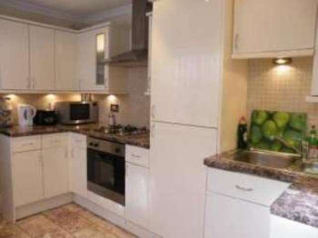  Image of 2 bedroom Detached house for sale in Collingwood Road Sutton SM1 at Sutton  Sutton, SM1 2NX