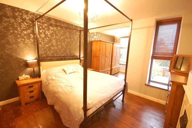  Image of 2 bedroom Property to rent in Collis Street Reading RG2 at Collis Street Reading Reading, RG2 0AE