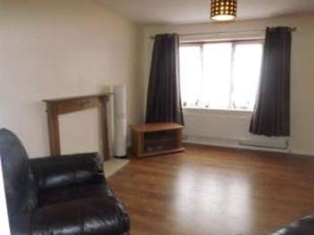  Image of 3 bedroom Semi-Detached house for sale in Collycroft Place Acocks Green Birmingham B27 at Acocks Green Birmingham Olton, B27 6JX