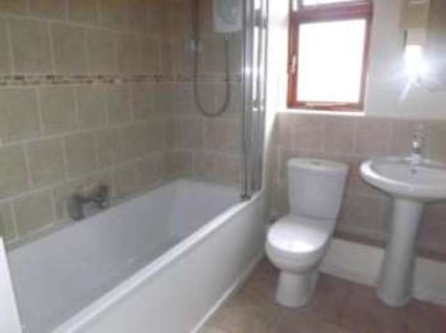  Image of 3 bedroom Semi-Detached house for sale in Collycroft Place Acocks Green Birmingham B27 at Acocks Green Birmingham Olton, B27 6JX