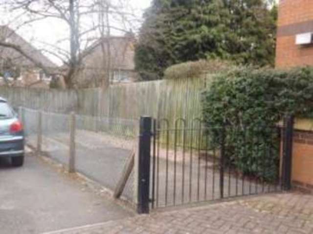  Image of 3 bedroom Semi-Detached house for sale in Collycroft Place Acocks Green Birmingham B27 at Acocks Green Birmingham Olton, B27 6JX