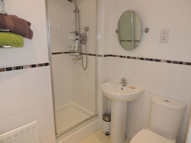  Image of 3 bedroom Detached house for sale in Colossus Way Bletchley Milton Keynes MK3 at Colossus Way Bletchley Milton Keynes, MK3 6GU