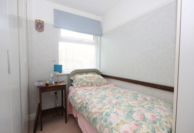  Image of 2 bedroom Detached house for sale in Combe Road Combe Down Bath BA2 at Combe Road Combe Down Bath, BA2 5HZ