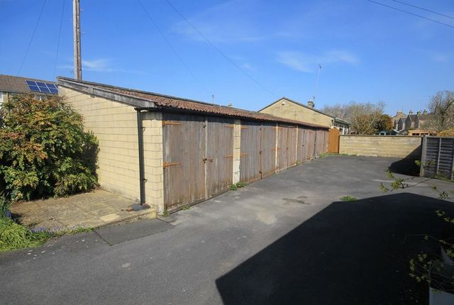  Image of 2 bedroom Detached house for sale in Combe Road Combe Down Bath BA2 at Combe Road Combe Down Bath, BA2 5HZ