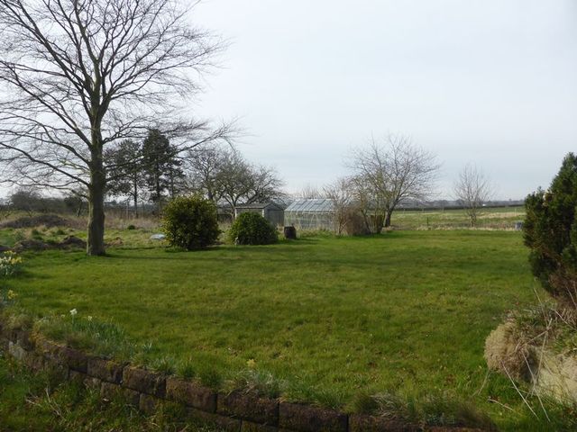  Image of 2 bedroom Detached house for sale in Rossett Road Commonwood Holt Wrexham LL13 at Commonwood Holt Wrexham, LL13 9SY