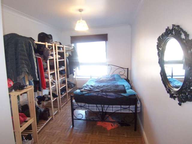  Image of 2 bedroom Apartment for sale in Concorde Way London SE16 at ,  Concorde Way Surrey Quays London, SE16 2PY