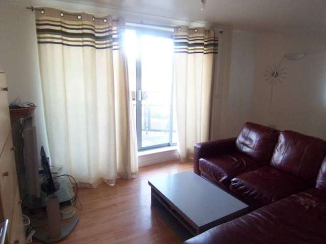  Image of 2 bedroom Apartment for sale in Concorde Way London SE16 at ,  Concorde Way Surrey Quays London, SE16 2PY