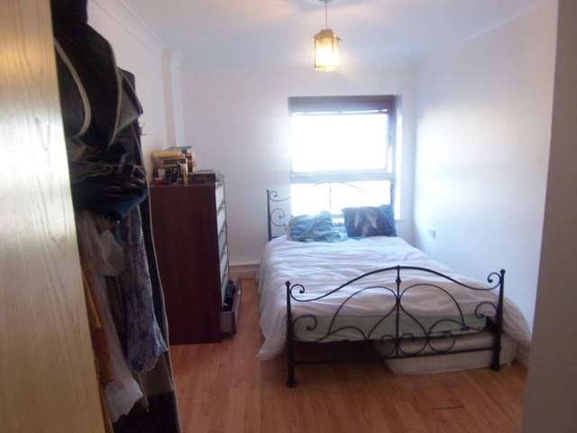  Image of 2 bedroom Apartment for sale in Concorde Way London SE16 at ,  Concorde Way Surrey Quays London, SE16 2PY