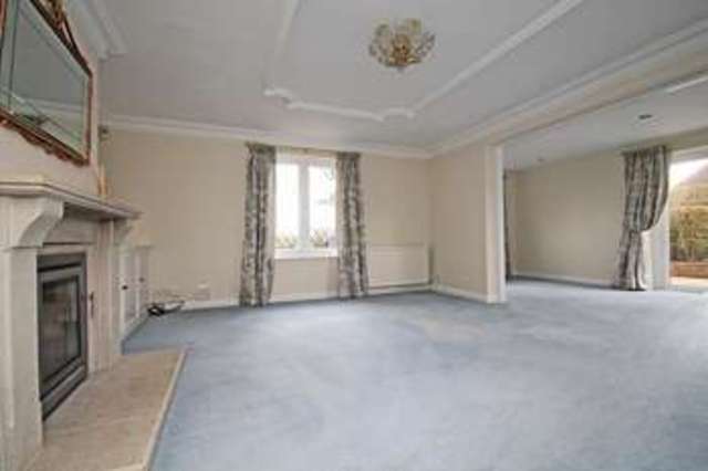  Image of 5 bedroom Detached house for sale in Coolham Road Coneyhurst Billingshurst RH14 at Coneyhurst  Billingshurst, RH14 9DH