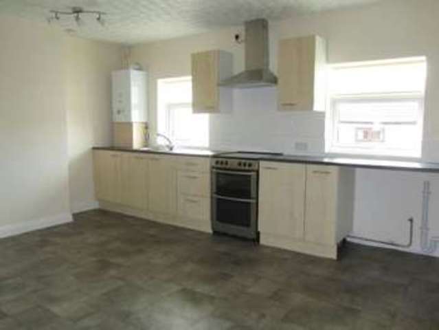  Image of 2 bedroom Flat to rent in Congleton Road Biddulph Stoke-on-Trent ST8 at Congleton Road  Stoke on Trent, ST8 6DY