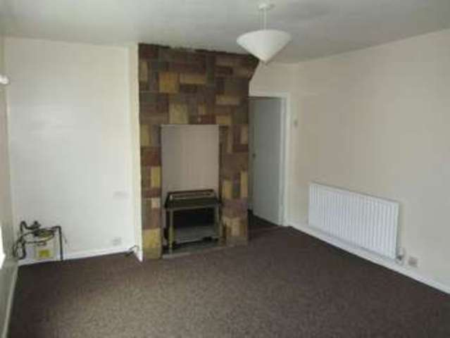  Image of 2 bedroom Flat to rent in Congleton Road Biddulph Stoke-on-Trent ST8 at Congleton Road  Stoke on Trent, ST8 6DY