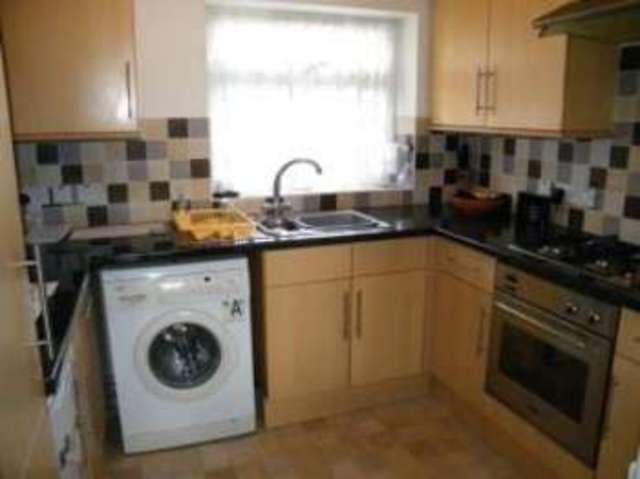  Image of 3 bedroom Semi-Detached house for sale in Corfe Close Swindon SN25 at Swindon Wiltshire Haydon Wick, SN25 3PJ